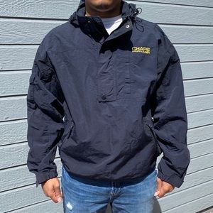 Vintage Chaps Ralph Lauren Jacket